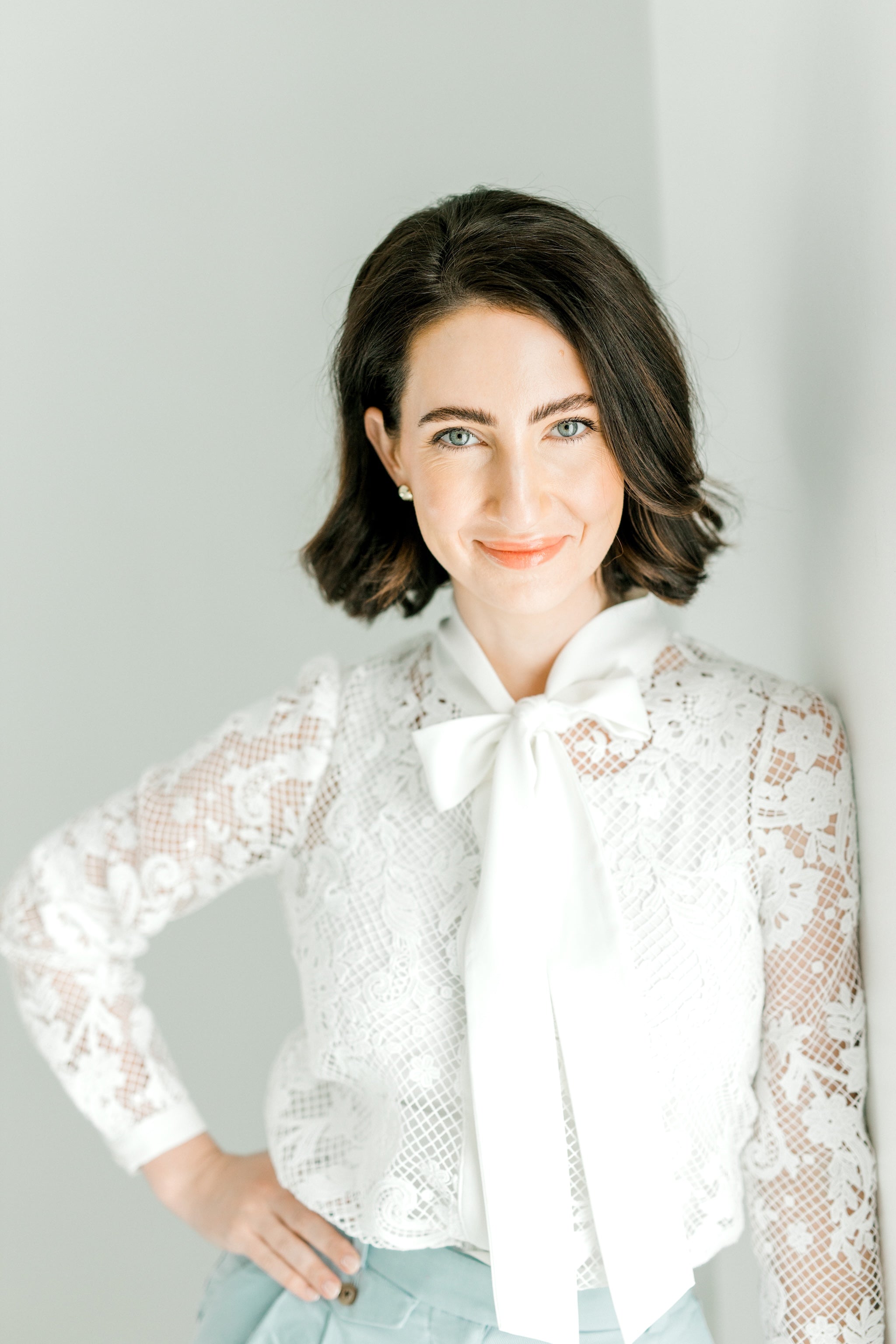 Raising The Bar With Spiritless