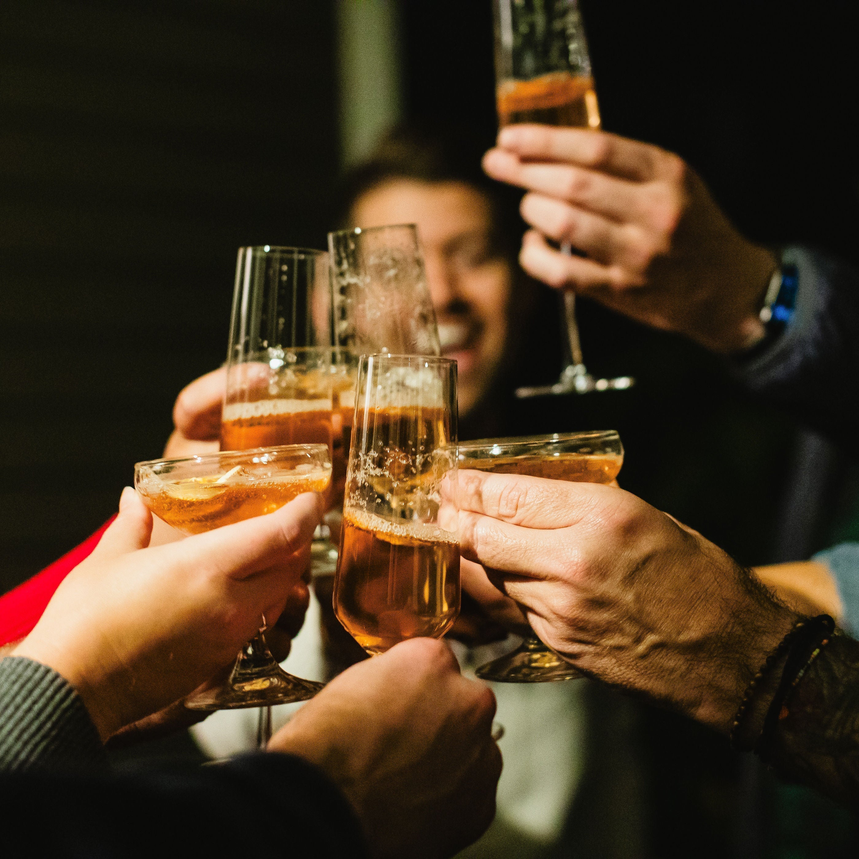 RTB Turns 5!