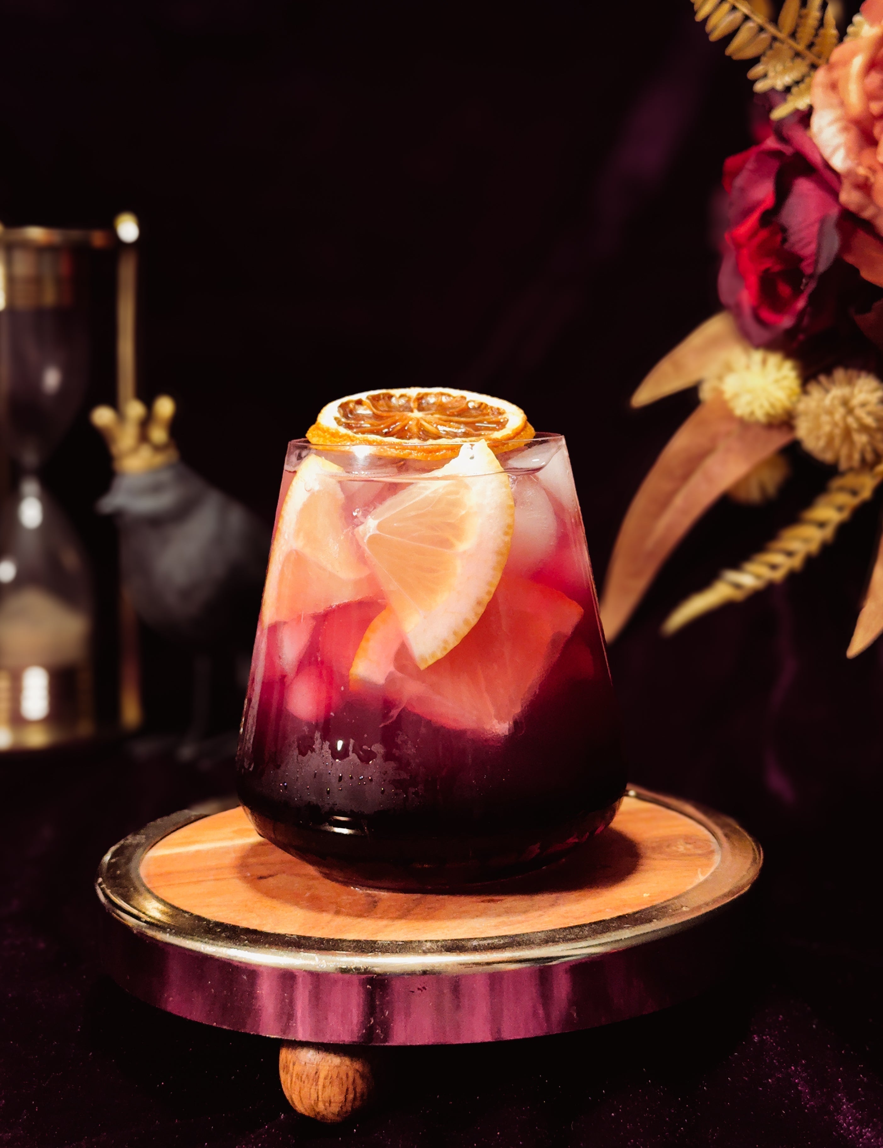 Tinto de Verano