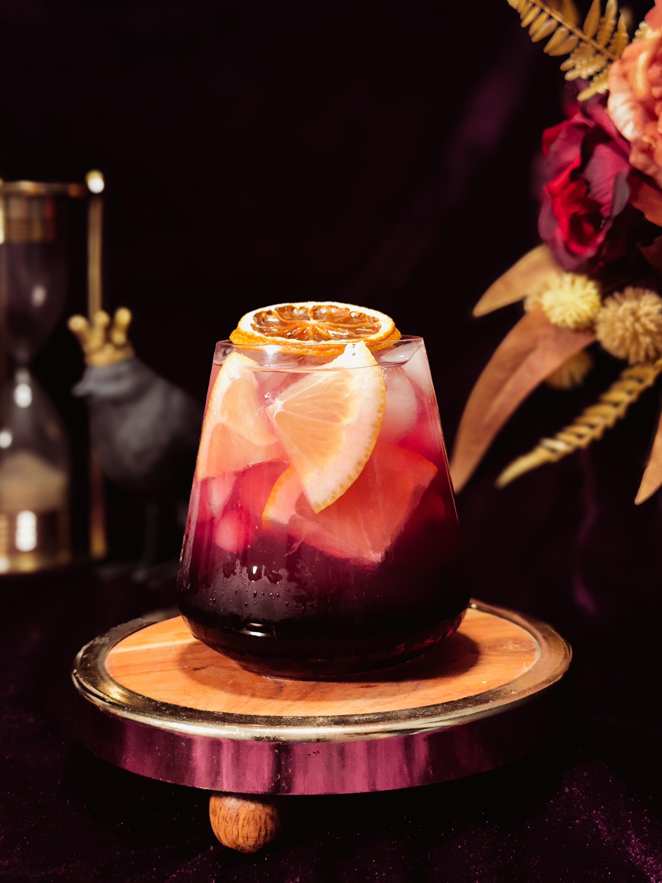 Tinto de Verano
