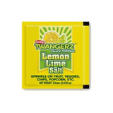Lemon-Lime Salt Packet (0.035274 oz)