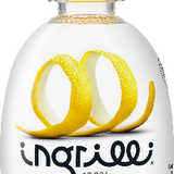 Lemon Juice 4oz