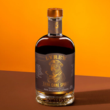 Merry Cherry Mule Zero-Proof Cocktail Kit (Pre-Sale)