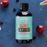 Merry Cherry Mule Zero-Proof Cocktail Kit (Pre-Sale)