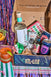 Everything Nice Zero-Proof Cocktail Kit