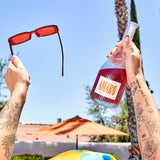 Poolside Service Zero-Proof Cocktail Kit