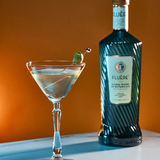 Tinis & Tonics Zero-Proof Cocktail Kit
