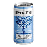 Club Soda (5oz)