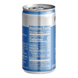 Club Soda (5oz)