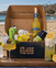 Sunny Shores Zero-Proof Cocktail Kit