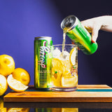 Loud & Proud Mocktail Kit