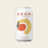 Citrus & Blossoms Sparkling Water