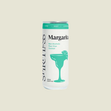 Spiritless Margarita 8.4oz