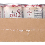 Bold & Spicy Bloody Mary Mix (8oz)