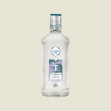 Clean T (NA Tequila)