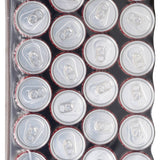 Bold & Spicy Bloody Mary Mix (8oz)