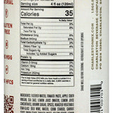 Bold & Spicy Bloody Mary Mix (8oz)