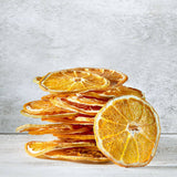 Crispy Orange Slices Snack Pack