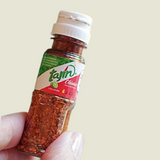 Mini Tajin 1/2 oz.
