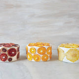 Crispy Orange Slices Snack Pack
