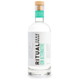 Ritual Zero Proof Non-Alcoholic Gin Alternative