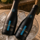 Tinis & Tonics Zero-Proof Cocktail Kit