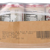 Bold & Spicy Bloody Mary Mix (8oz)