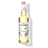 Elderflower Syrup (50ml)