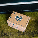 Replacement Box