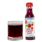 Tart Cherry Juice (12oz)