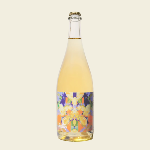 Kally Mini-Sparkler