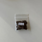 Espresso Bean Garnish (10ct)
