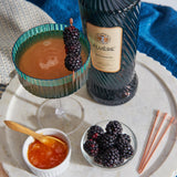 Up Next: Jam Session Zero-Proof Cocktail Kit