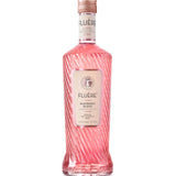 Fluère Raspberry Blend (700 ml).