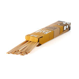 Natural Drinking Straws