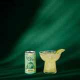 Classic Margarita (8oz )