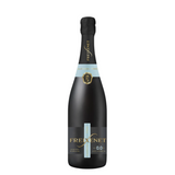 NA Sparkling Wine