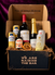 The New Vintage Non-Alcoholic Wine Kit