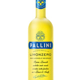 Pallini Limonzero (500 ml)