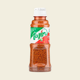 Bottle of Tajin