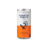 Coastal Spritz (200ml)