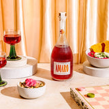 Amarø (500 ML)