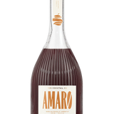 Amarø (500 ML)
