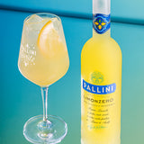 Pallini Limonzero (500 ml)