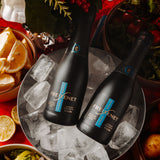 Shaken & Stirred Zero-Proof Cocktail Kit