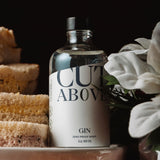 Shaken & Stirred Zero-Proof Cocktail Kit