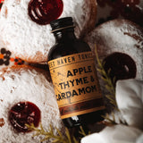 Shaken & Stirred Zero-Proof Cocktail Kit