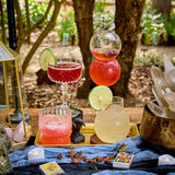 Spellbound Zero-Proof Cocktail Kit