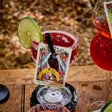Spellbound Zero-Proof Cocktail Kit