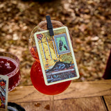 Spellbound Zero-Proof Cocktail Kit